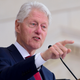 Illustration for article titled Jezebel Investigates: Does Bill Clinton Hate Loud Music?